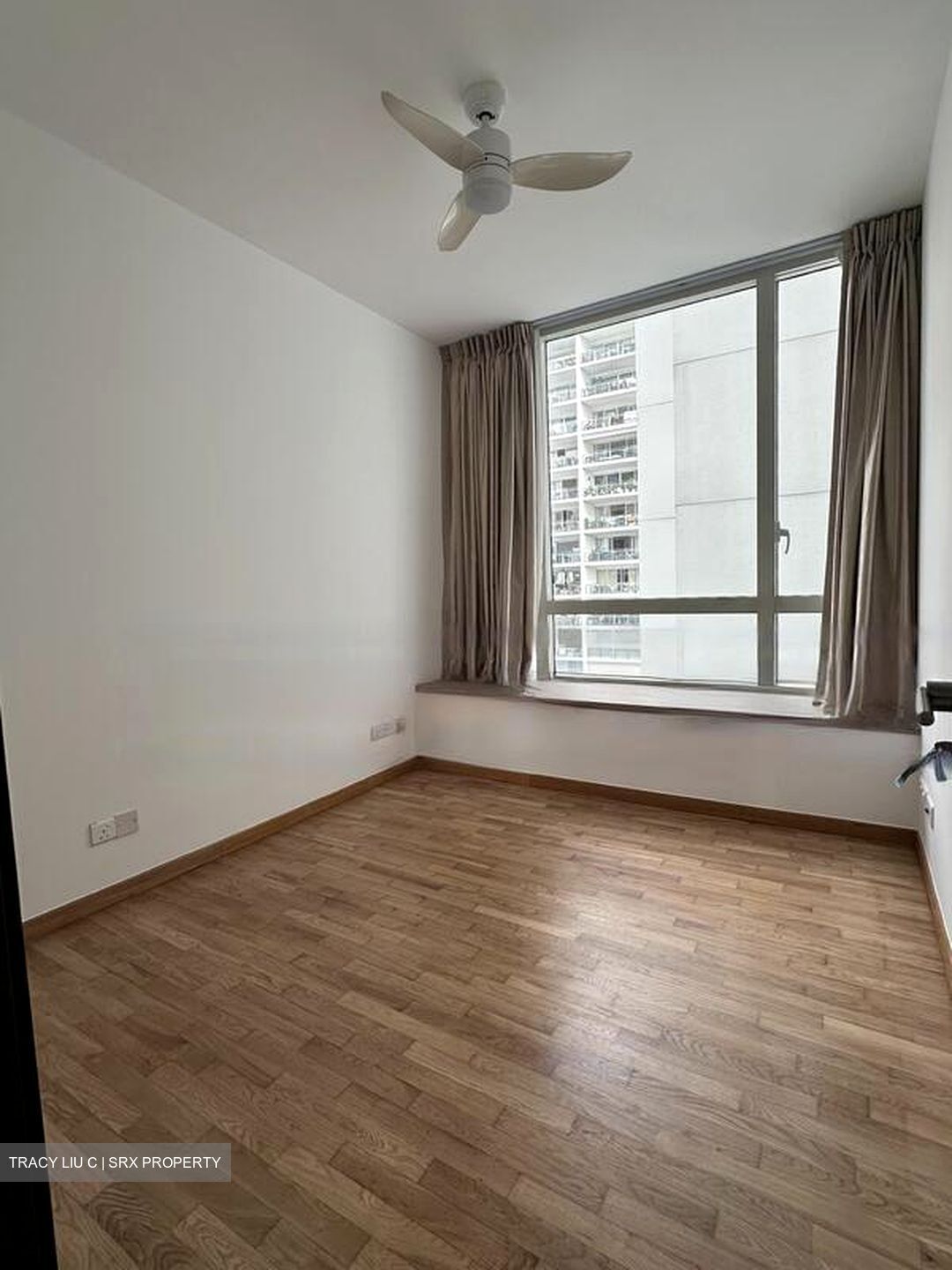 The Sea View (D15), Condominium #627535481
